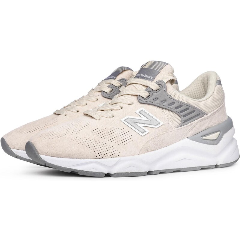 New balance sale ws x90