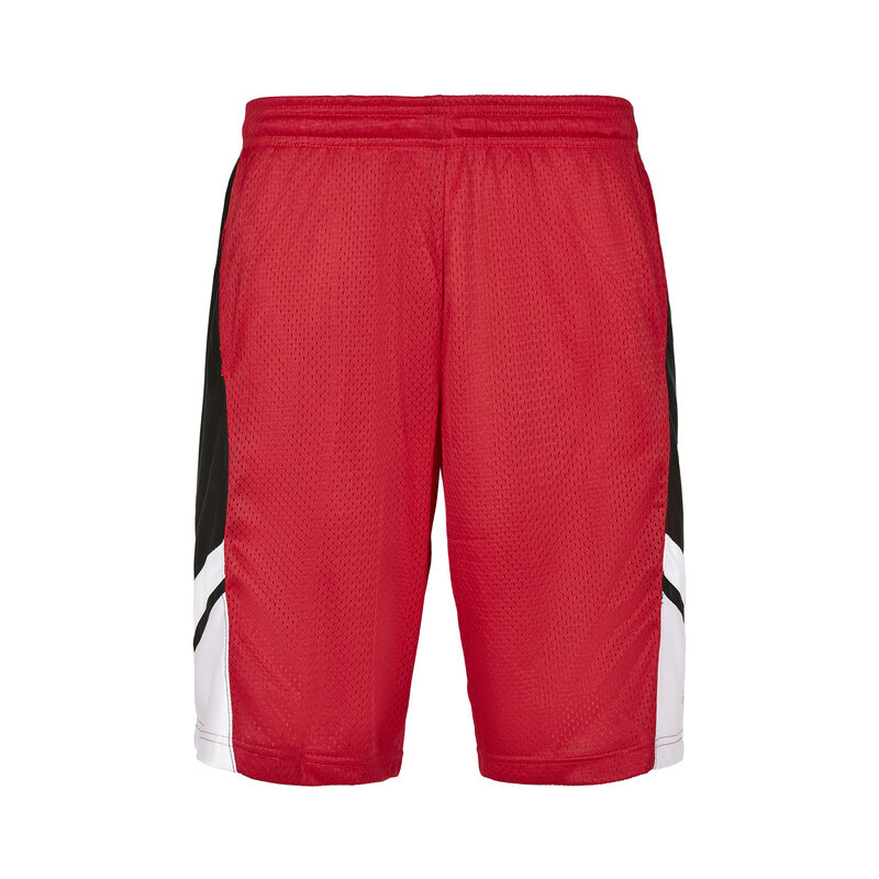 Southpole hot sale basketball shorts