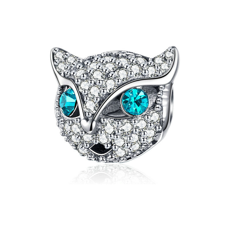 Emporial Royal Fashion prívesok Milovaná mačka 42900186