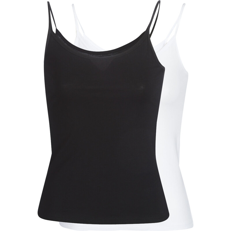 DIM Nátelníky ECODIM TOP X3 DIM 24291999