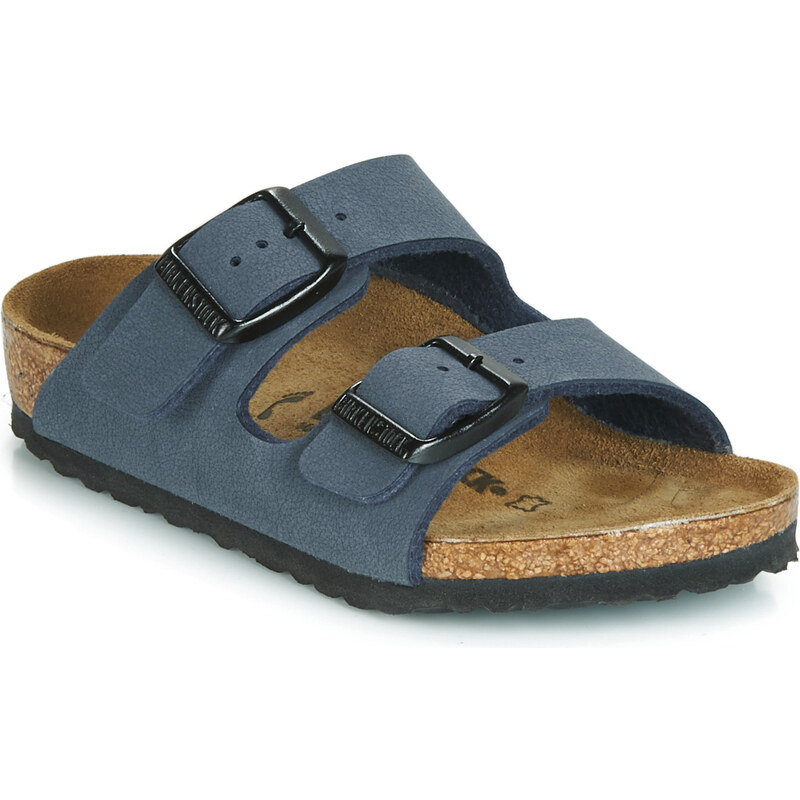 BIRKENSTOCK Šľapky ARIZONA BIRKENSTOCK 65207404