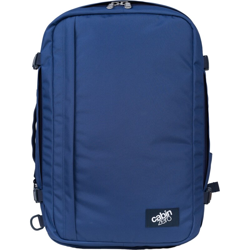 CabinZero Classic Plus 42L Navy 62192821