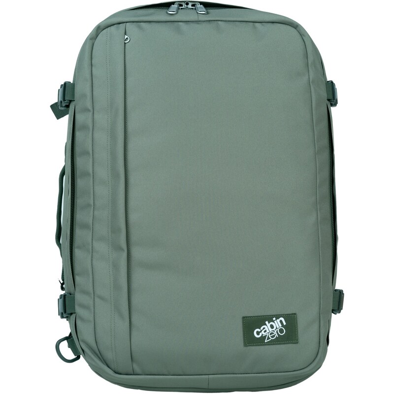 CabinZero Classic Plus 42L Georgian Khaki 62192820