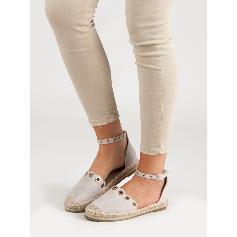 Gemini Dámske topánky - balerínky LX170G - FOREVER FOLIE 14104528