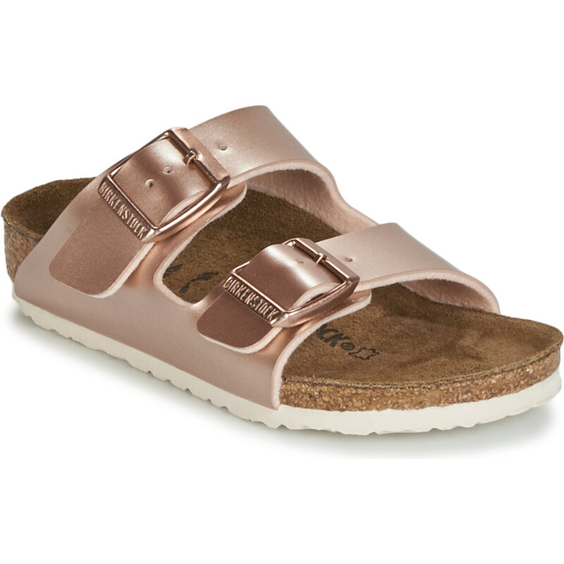 BIRKENSTOCK Šľapky ARIZONA BIRKENSTOCK 65207403