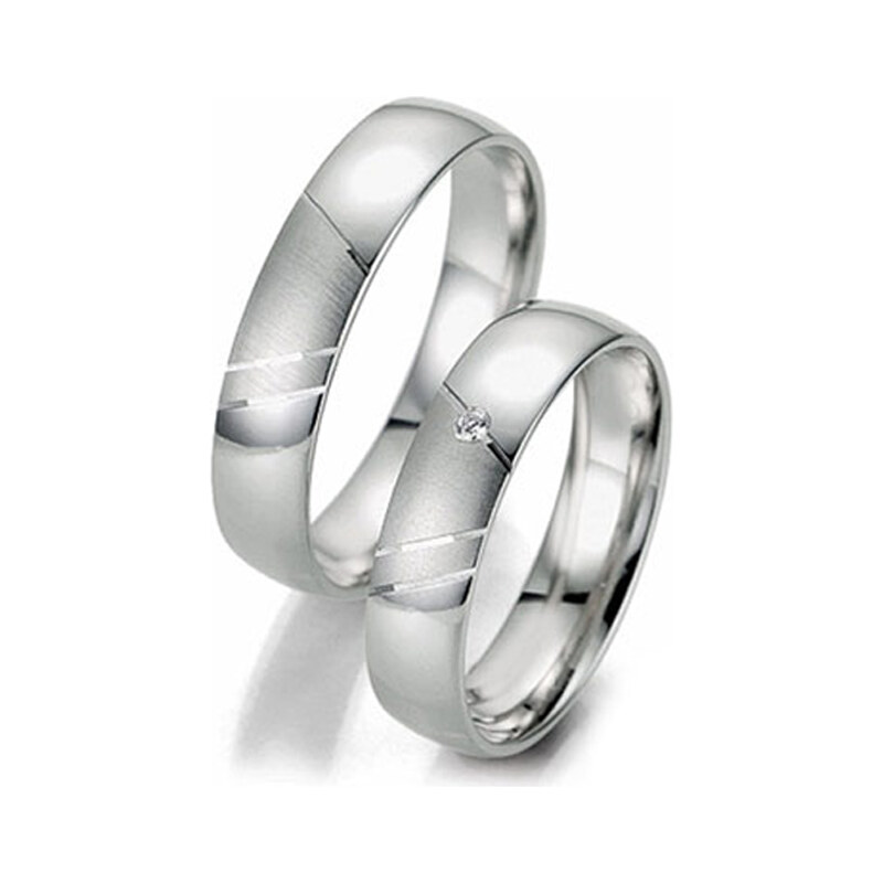 Žatecký Zlaté svadobné obrúčky 2014059/B 53462044