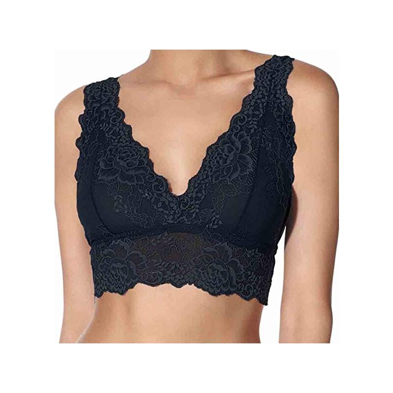 Podprsenka Bustier Greta - Janira 35658636