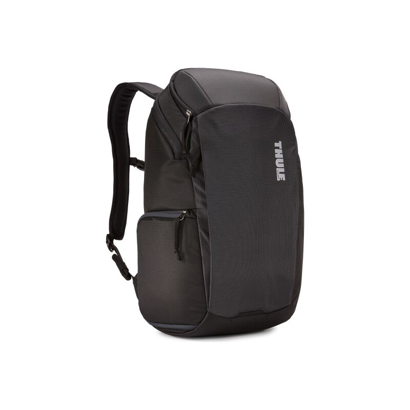 Thule EnRoute Medium fotobatoh 20L TECB120 - čierny 47993659