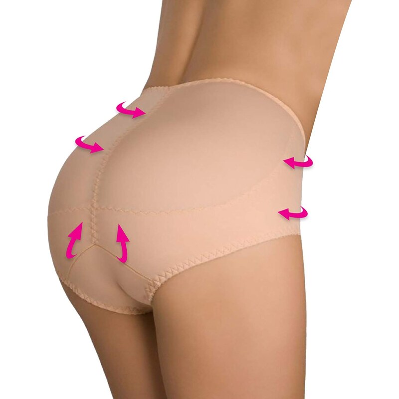 Sťahovacie nohavičky Eldar Verona 53433965