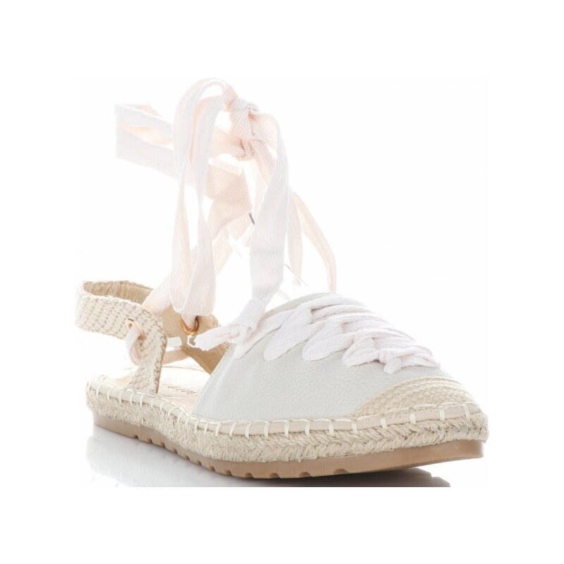 dámske espadrilky Gatisa RS146 27611290