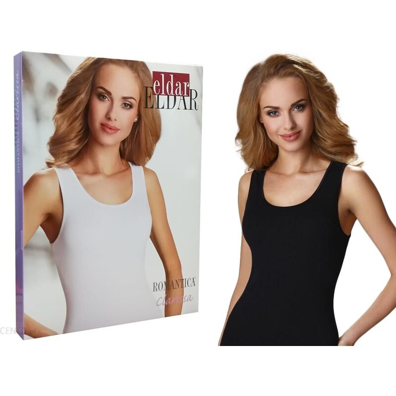 Dámske tričko Eldar Clarissa 53433961