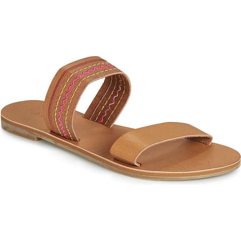 Rip Curl Šľapky TALLOWS Rip Curl 62486015