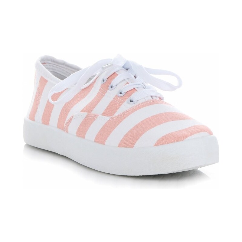 dámske tenisky Marquiz XJ-2911 27611983