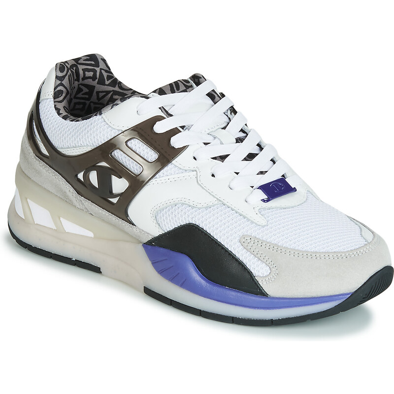 Champion Nízke tenisky PRO PREMIUM Champion 62486257