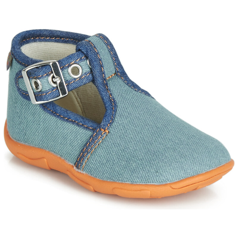 GBB Papuče SAPPO GBB 62485967