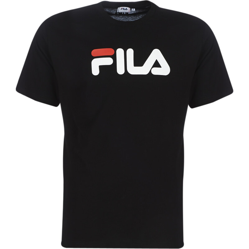 Fila Tričká s krátkym rukávom BELLANO Fila 28040776