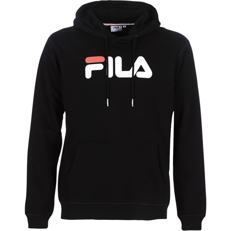 Fila Mikiny s kapucou BARUMINI Fila 28040772