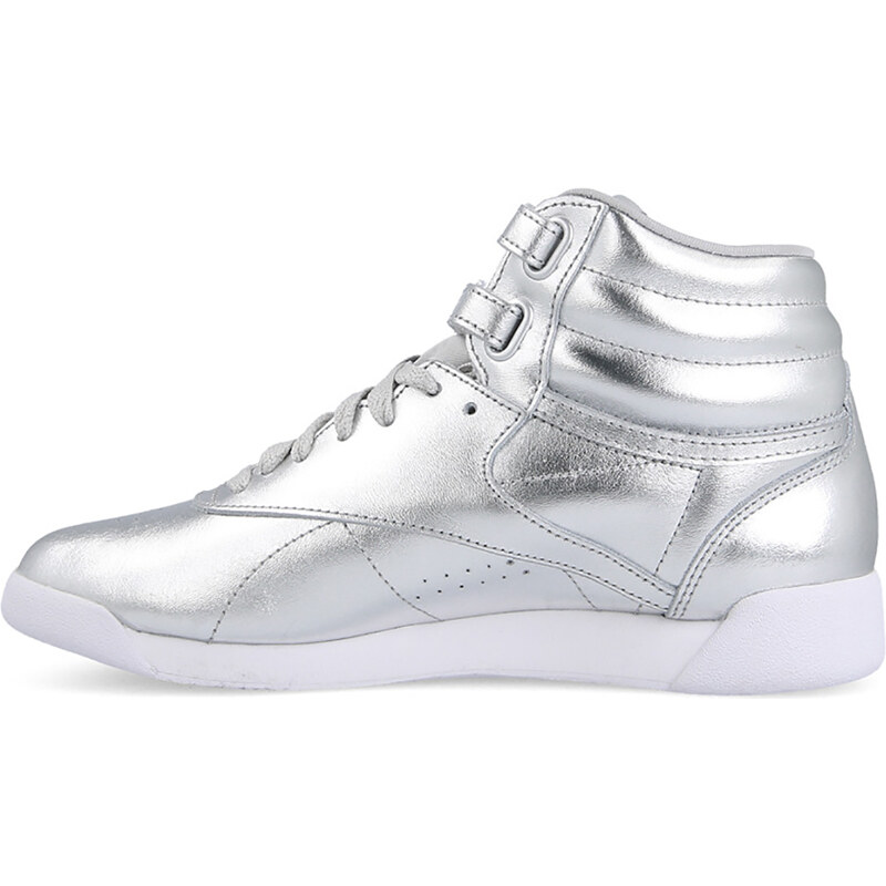 Reebok F/S HI METALLIC EUR 37 66613675