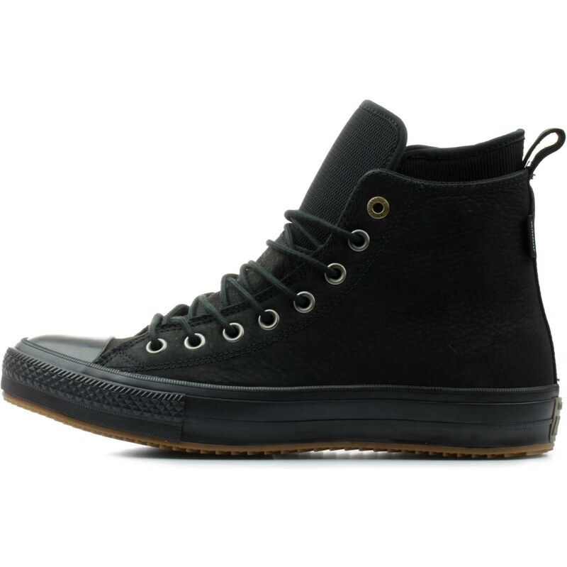 Converse Chuck Taylor WP Boot EUR 42 67732127