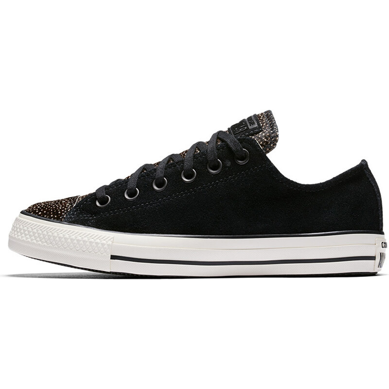 Converse CHUCK TAYLOR ALL STAR EUR 37 67732126