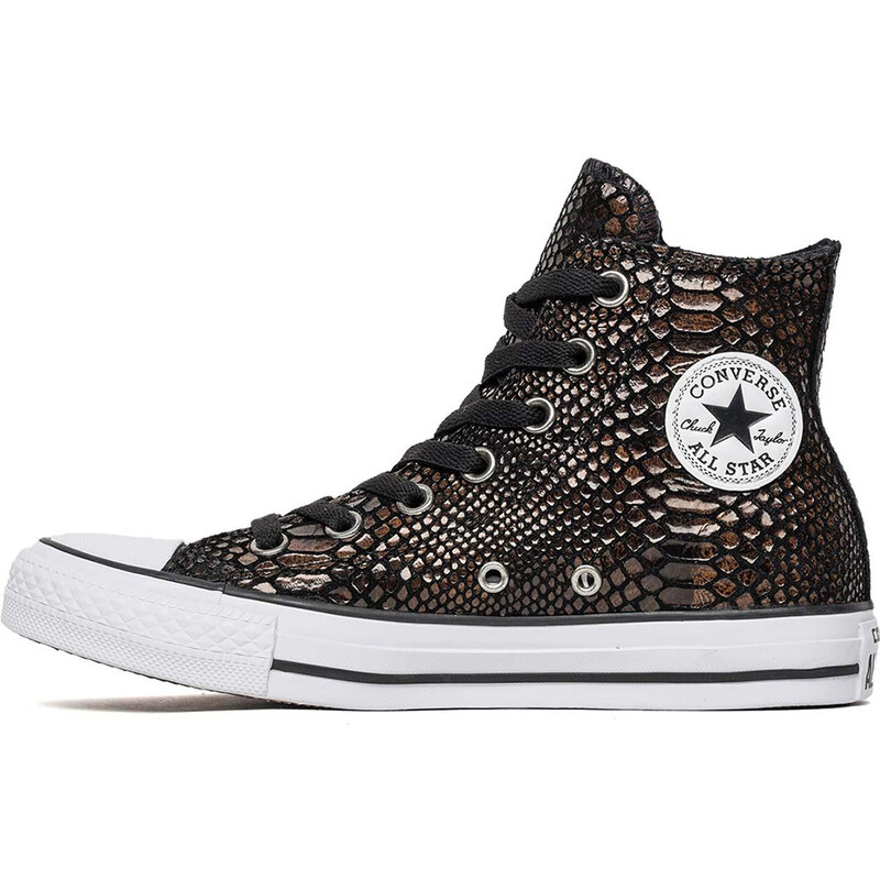 Converse CHUCK TAYLOR ALL STAR EUR 42 67404700