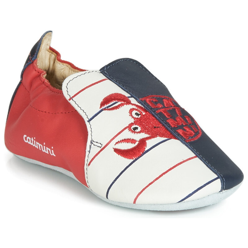 Catimini Papuče CALURA Catimini 54780641