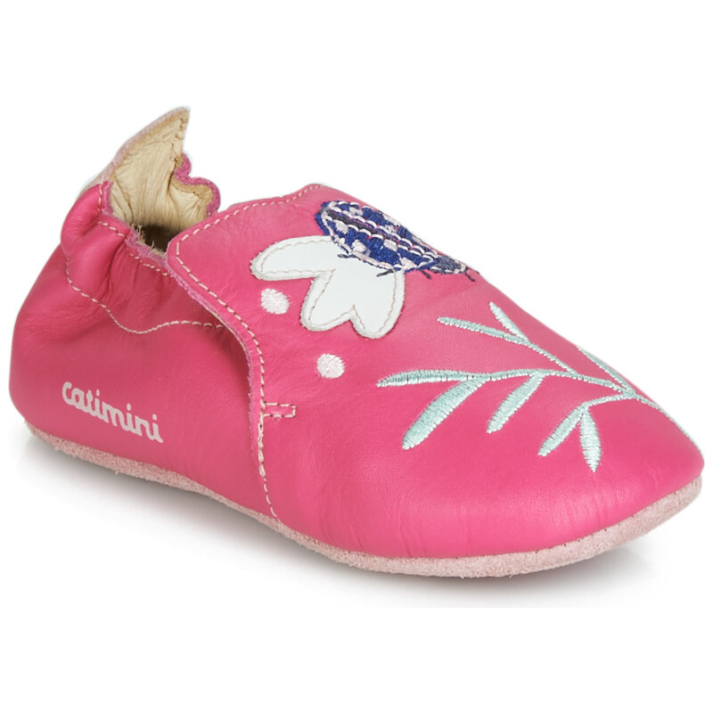 Catimini Papuče CASSIA Catimini 54780639