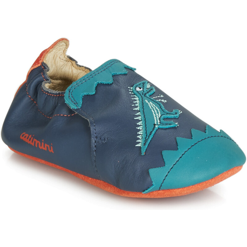 Catimini Papuče CADANO Catimini 54780640