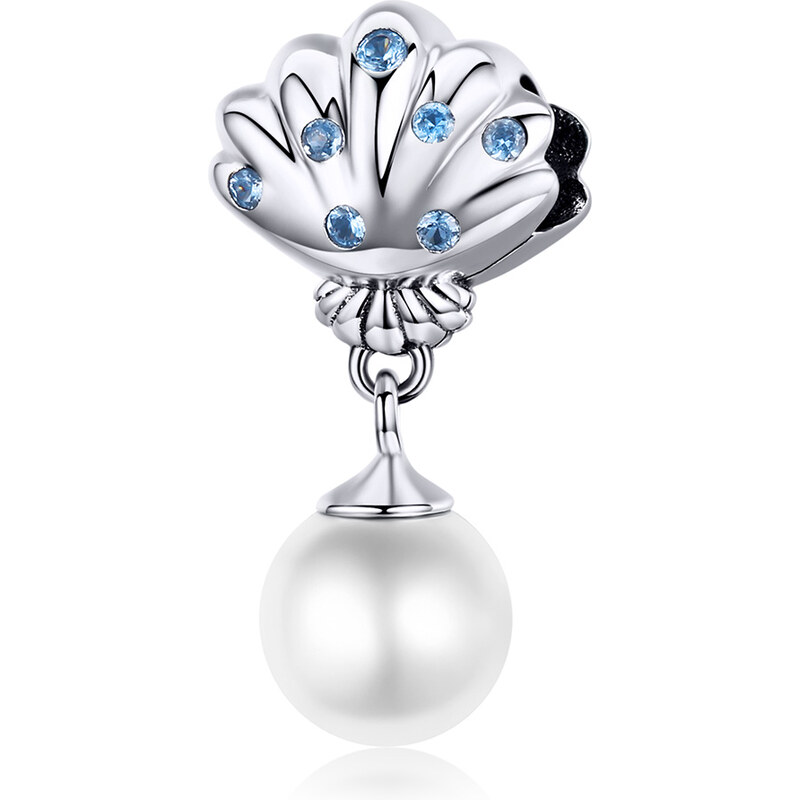 Emporial Royal Fashion prívesok Morská perla 41851497