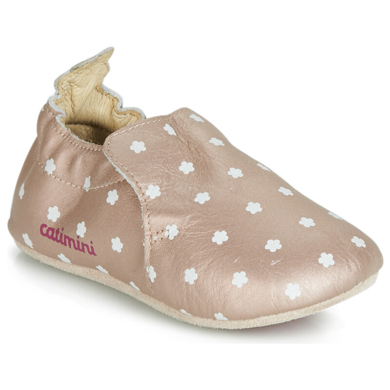 Catimini Papuče CARA Catimini 54780646