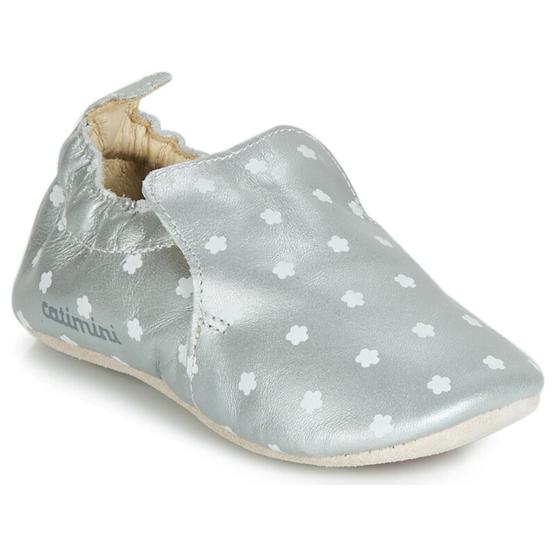 Catimini Papuče CATA Catimini 62486001