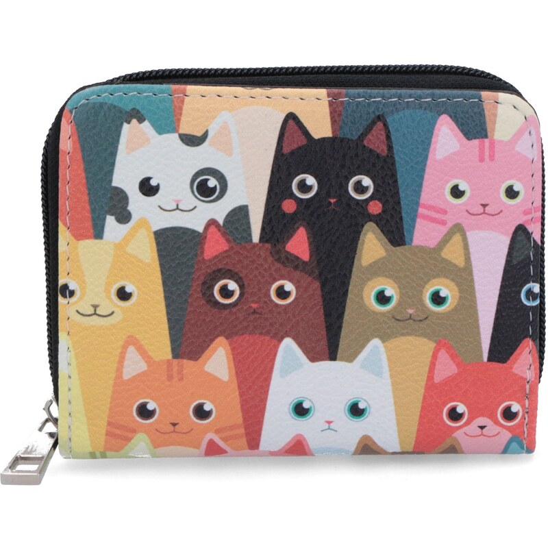 Indee multicolor 9200 49 65050411