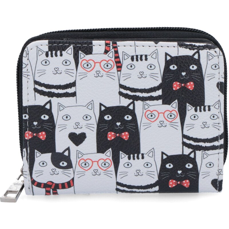 Indee multicolor 9200 53 65050410