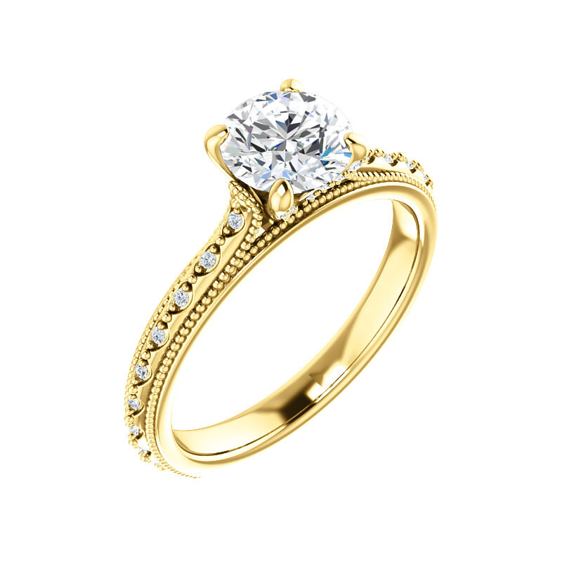 Žatecký Zlatý prsteň 22150/Z/X 18672236