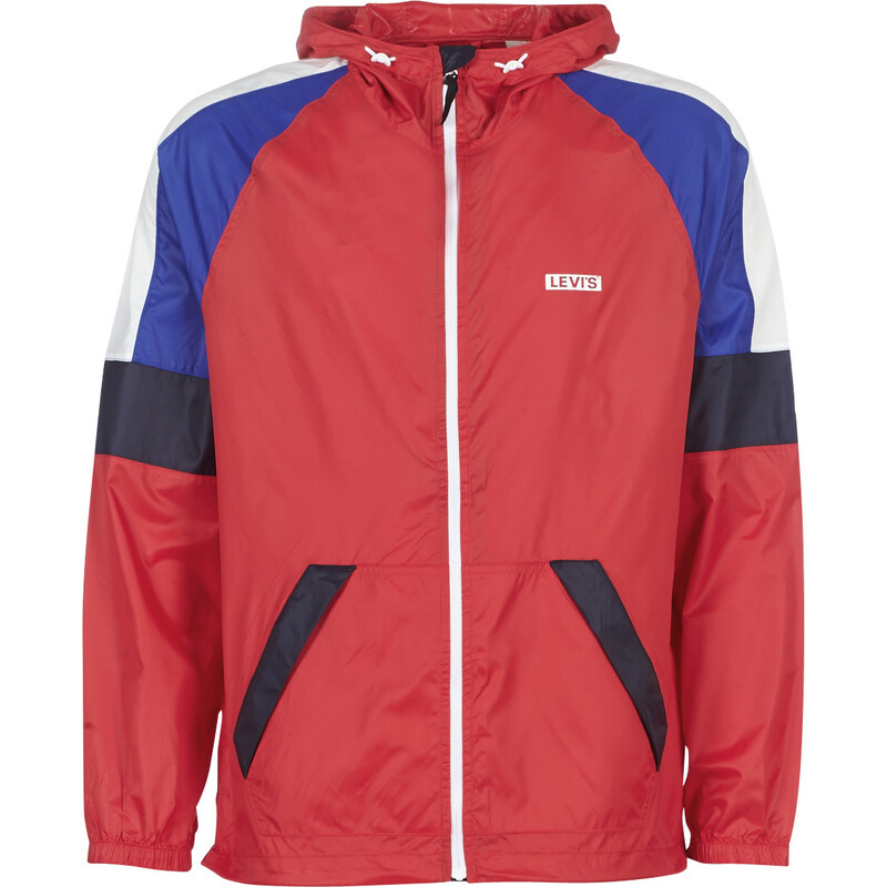 Levis Bundy Windstopper COLORBLOCK WINDRUNNER Levis 62486563