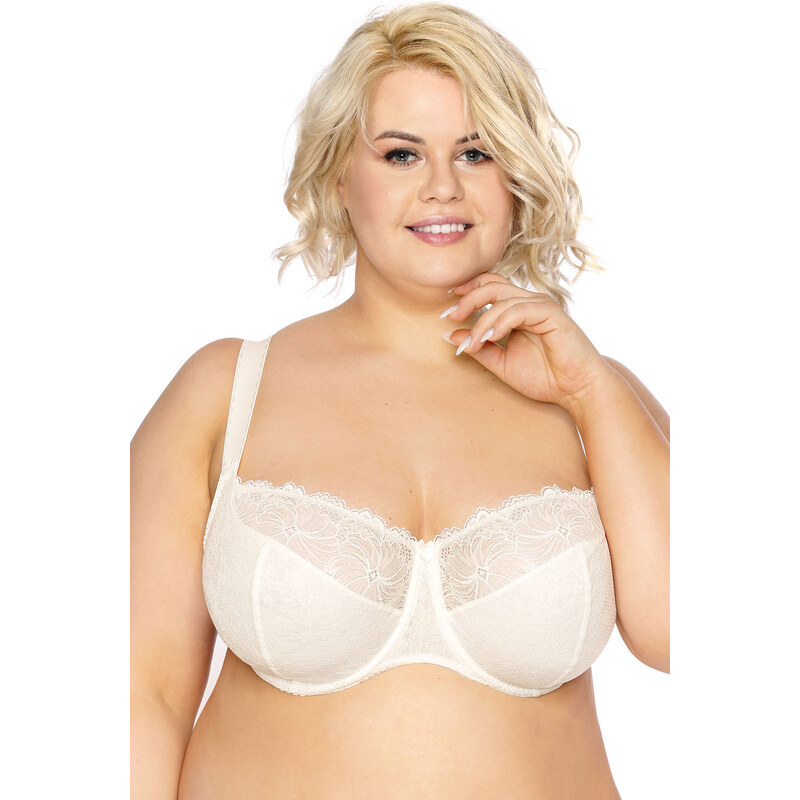 Podprsenka Gaia 534M Chantal 64234333