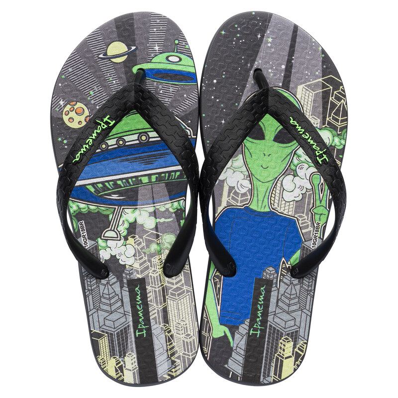 Ipanema CLASSIC VII KIDS SS19 EUR 25-26 67731897