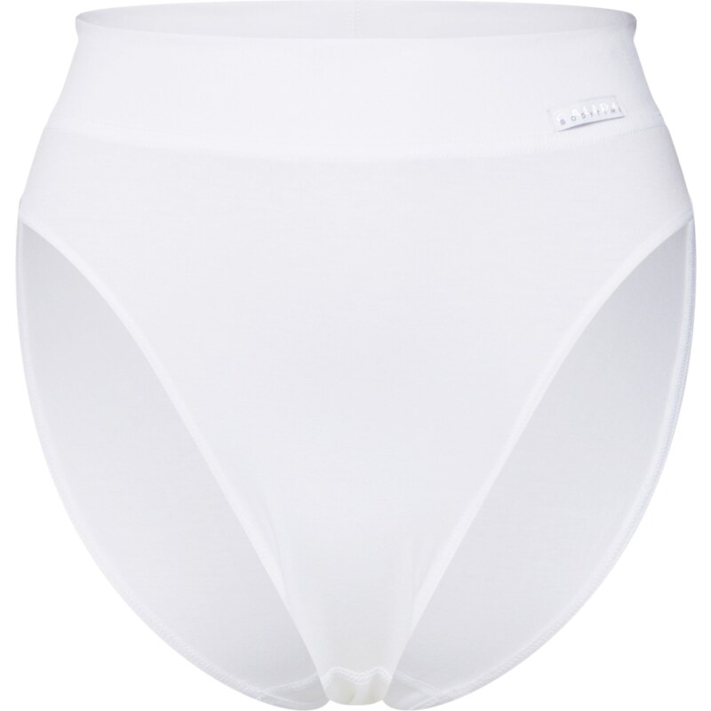 CALIDA Nohavičky Elastic biela 65904744