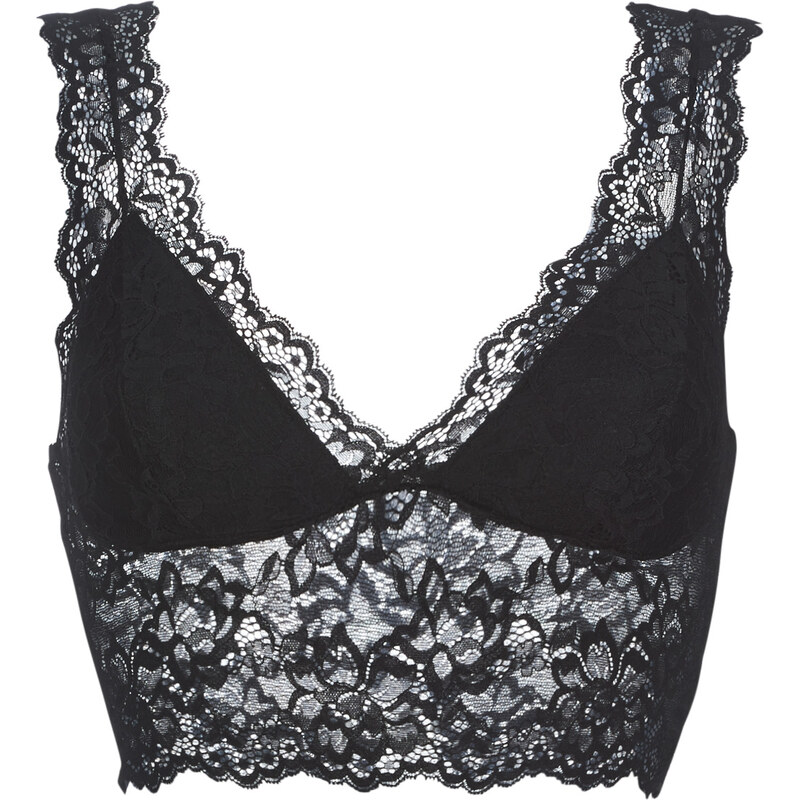 Pieces Trojuholníkové podprsenky PCLINA Pieces 24292868