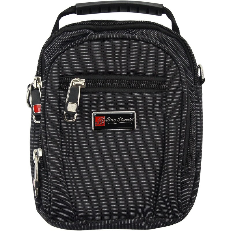 Taška na rameno Bag Street 2361 58404669