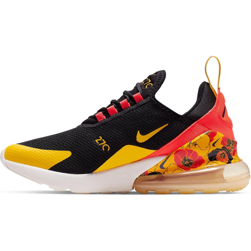 nike air max 270 36
