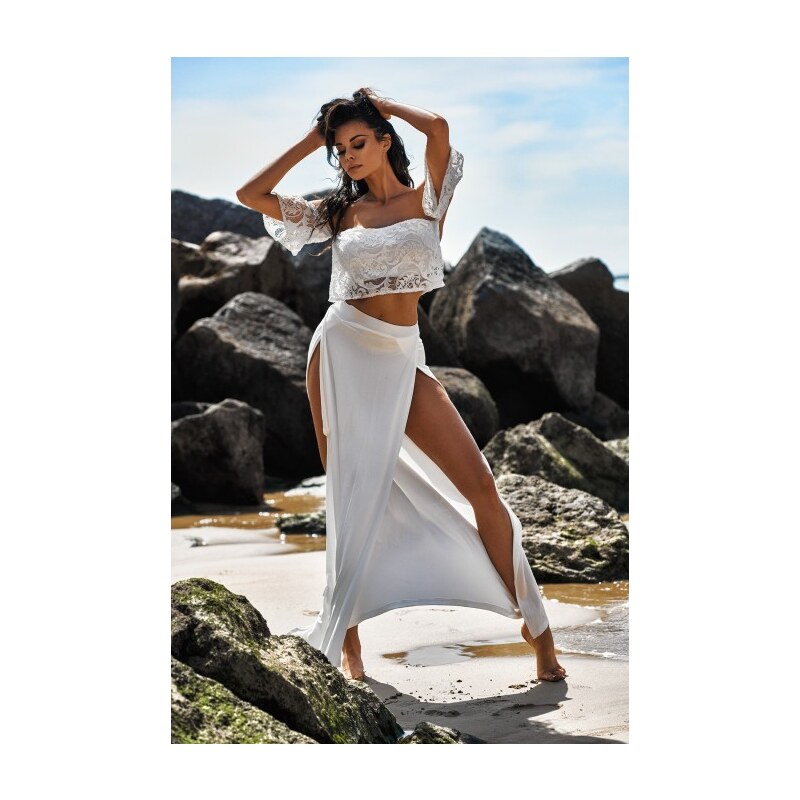 Šaty ANGIE SET - ChickChick 14092197