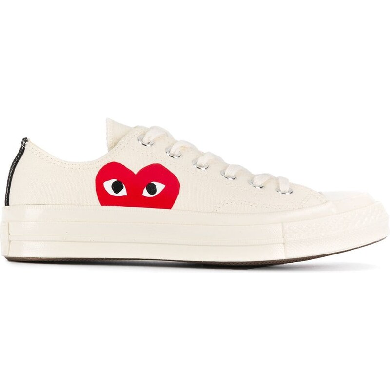 Converse comme outlet des garcons sk