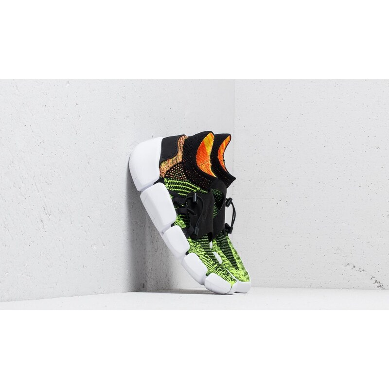 footscape flyknit dm