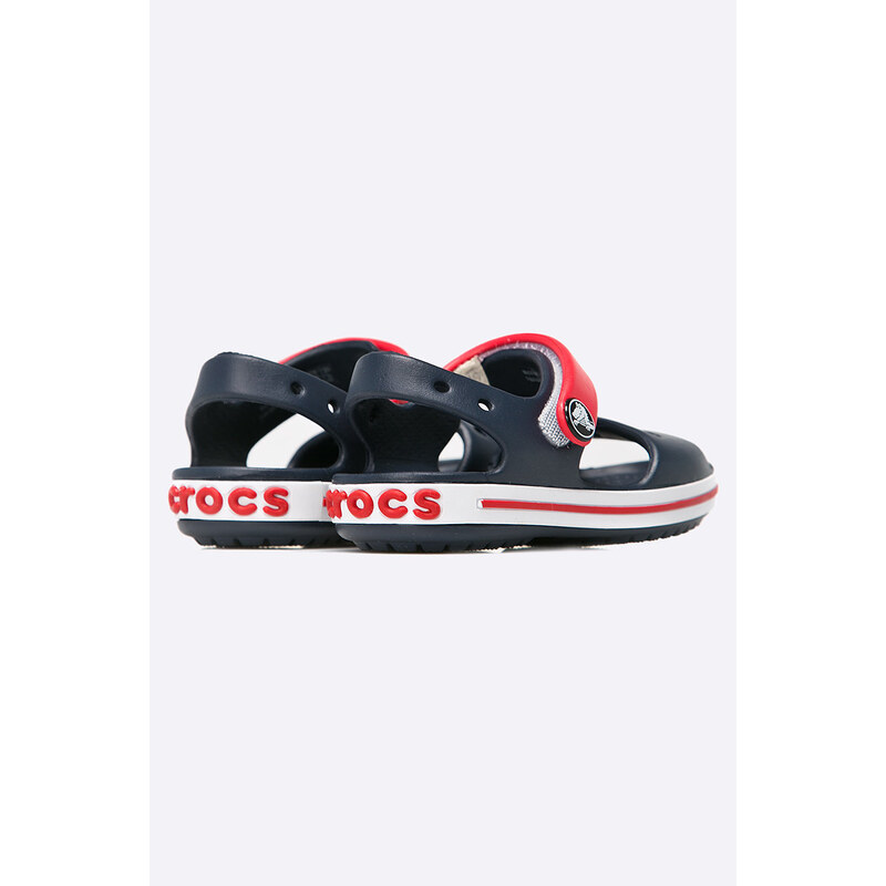 Crocs - Detské sandále Crocband