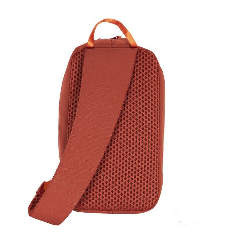 CabinZero Classic 11L Georgian Khaki 62195435