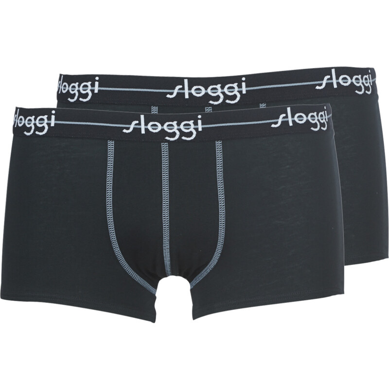 Sloggi Boxerky MEN START X 2 Sloggi 24293589