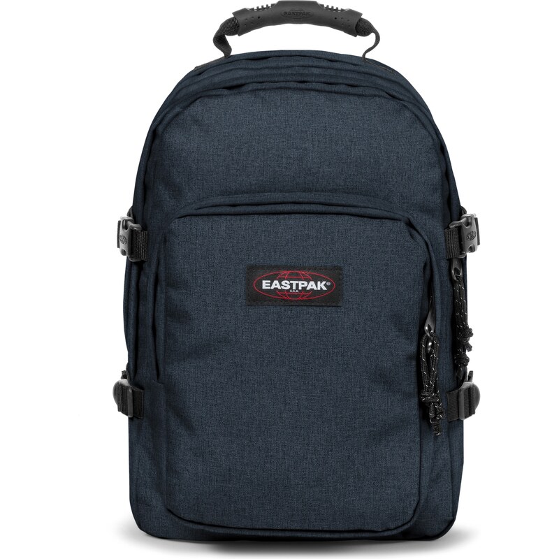 EASTPAK Batoh Provider námornícka modrá 57075054