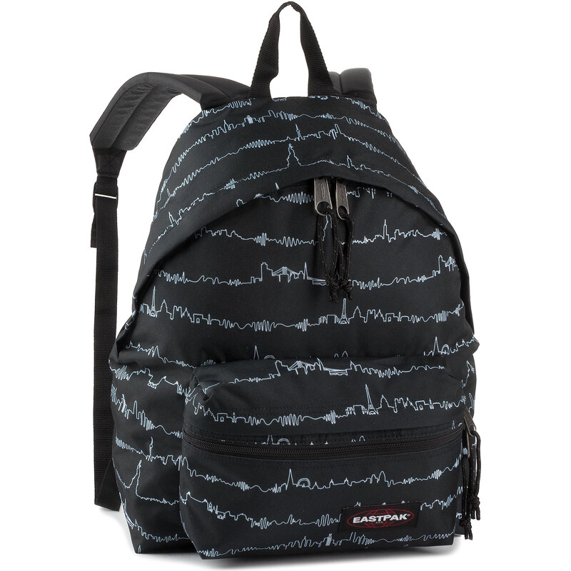 Eastpak ek69d hotsell