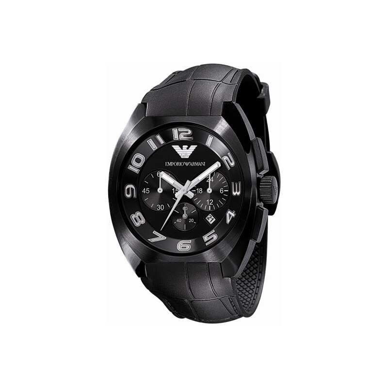 ARMANI PÁNSKE HODINKY ARI AR5846 (46MM) 49145739